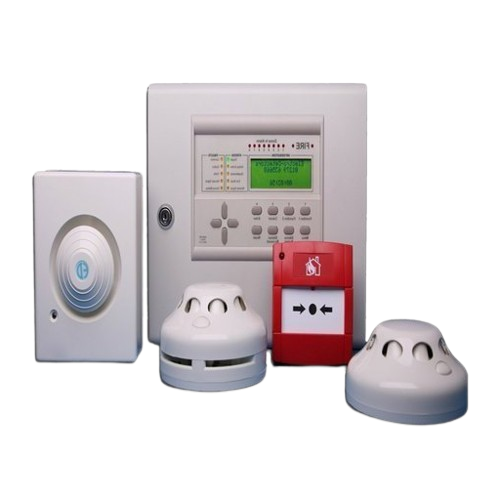 Alarm Modülü