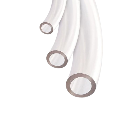PVC Hortumlar