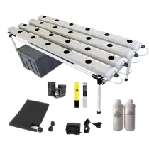 LED Aydınlatma